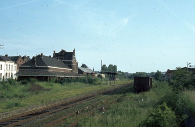 Houdeng 1983-06-04 - Pierre HERBIET.jpg